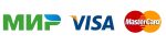 visa-mastercard-evropol